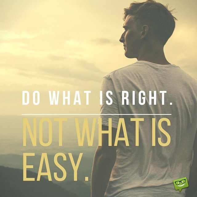 Do-what-is-right.-Life-Quote..jpg