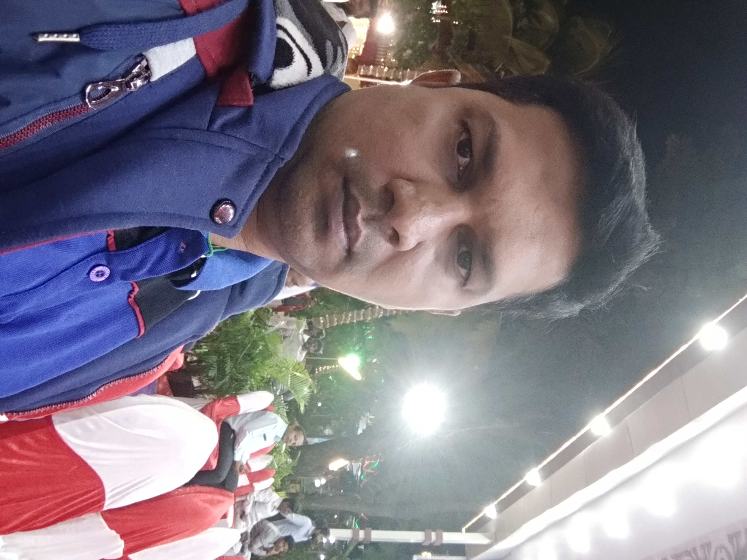 IMG_20180708_232753.jpg