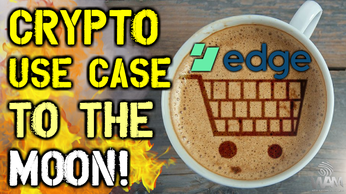 the use case of crypto has never been better why we love edge wallet thumbnail.png