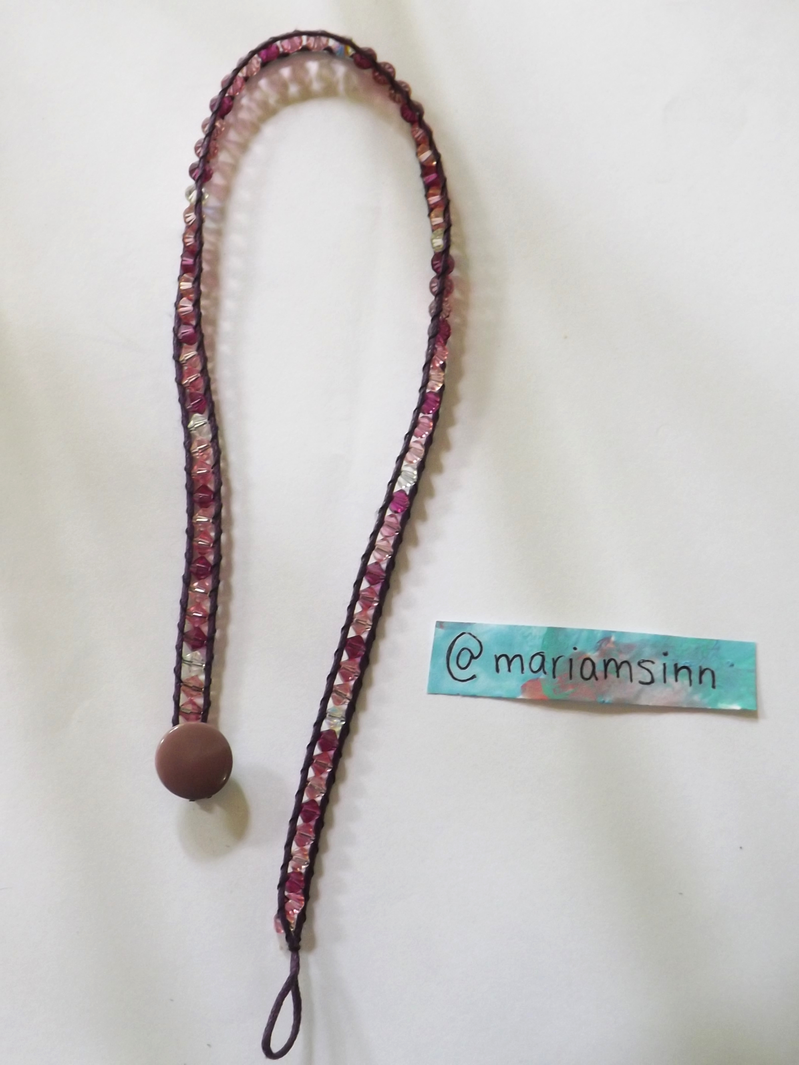 DSCF6009.JPG