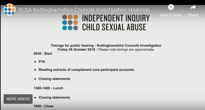 Screenshot_2018-10-26 Live Stream.png