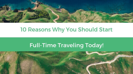 10 Reasons You Should Start (1) (1) (1) (1).jpg