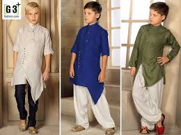 kurta.jpg