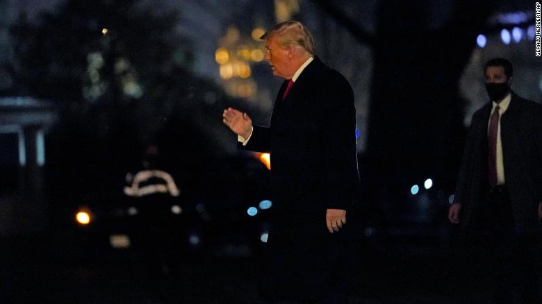 210112204819-trump-arrives-white-house-1112-exlarge-169.jpg