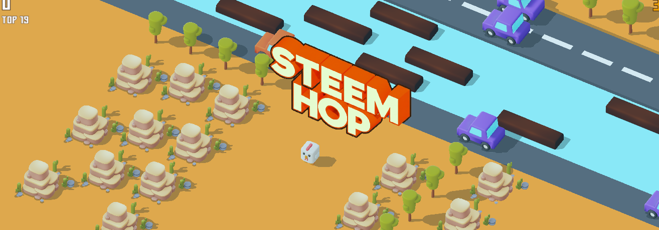 Screenshot_2.png