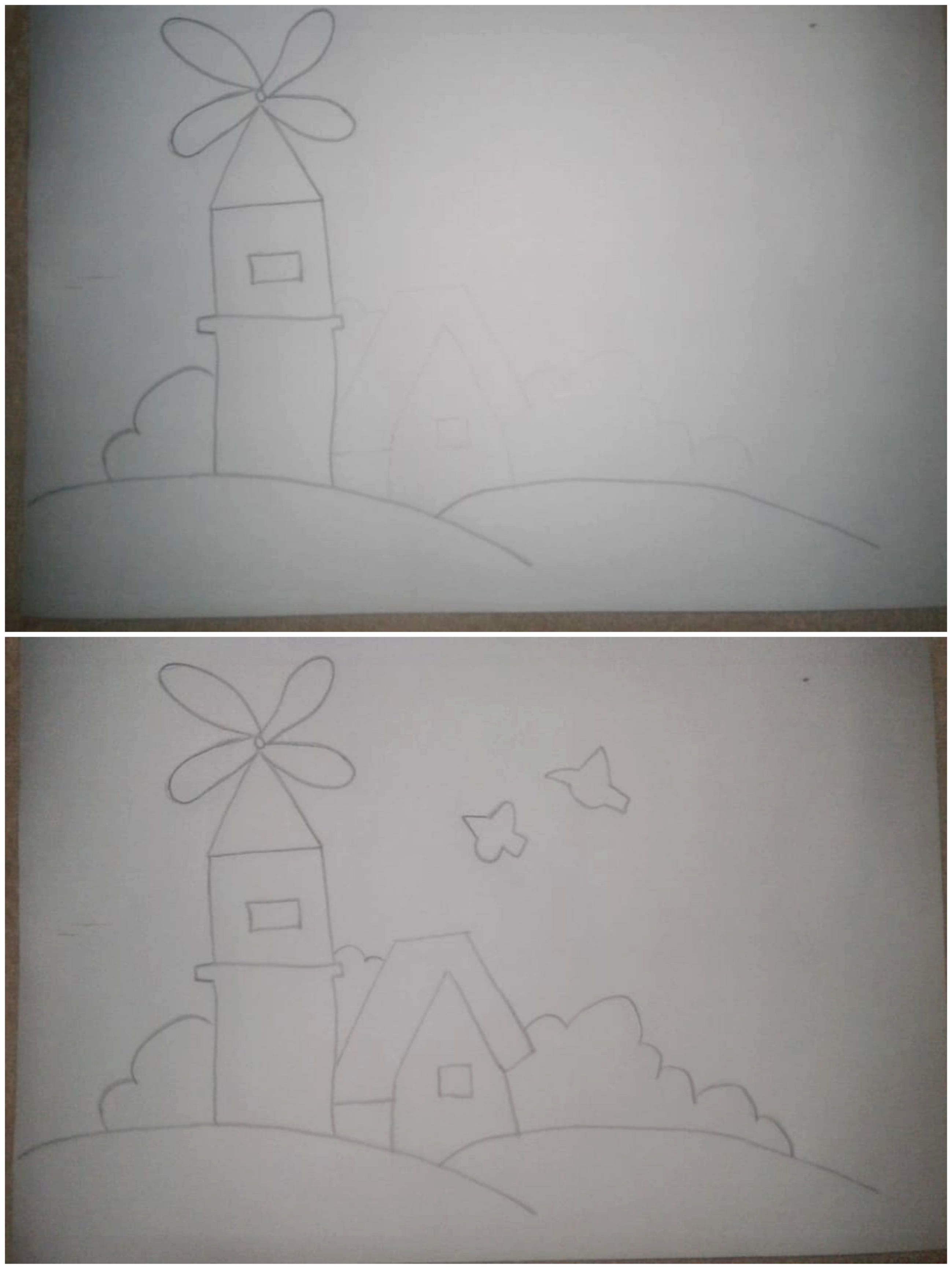 PicsArt_10-16-09.00.22.jpg