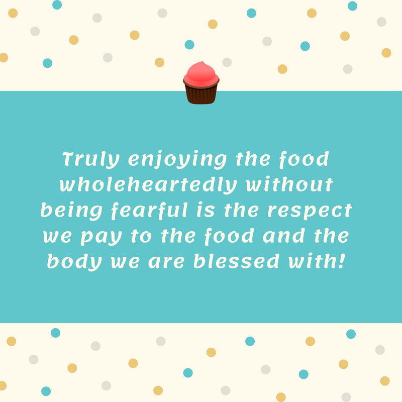 It's Leave the Office Early Day. (2).png