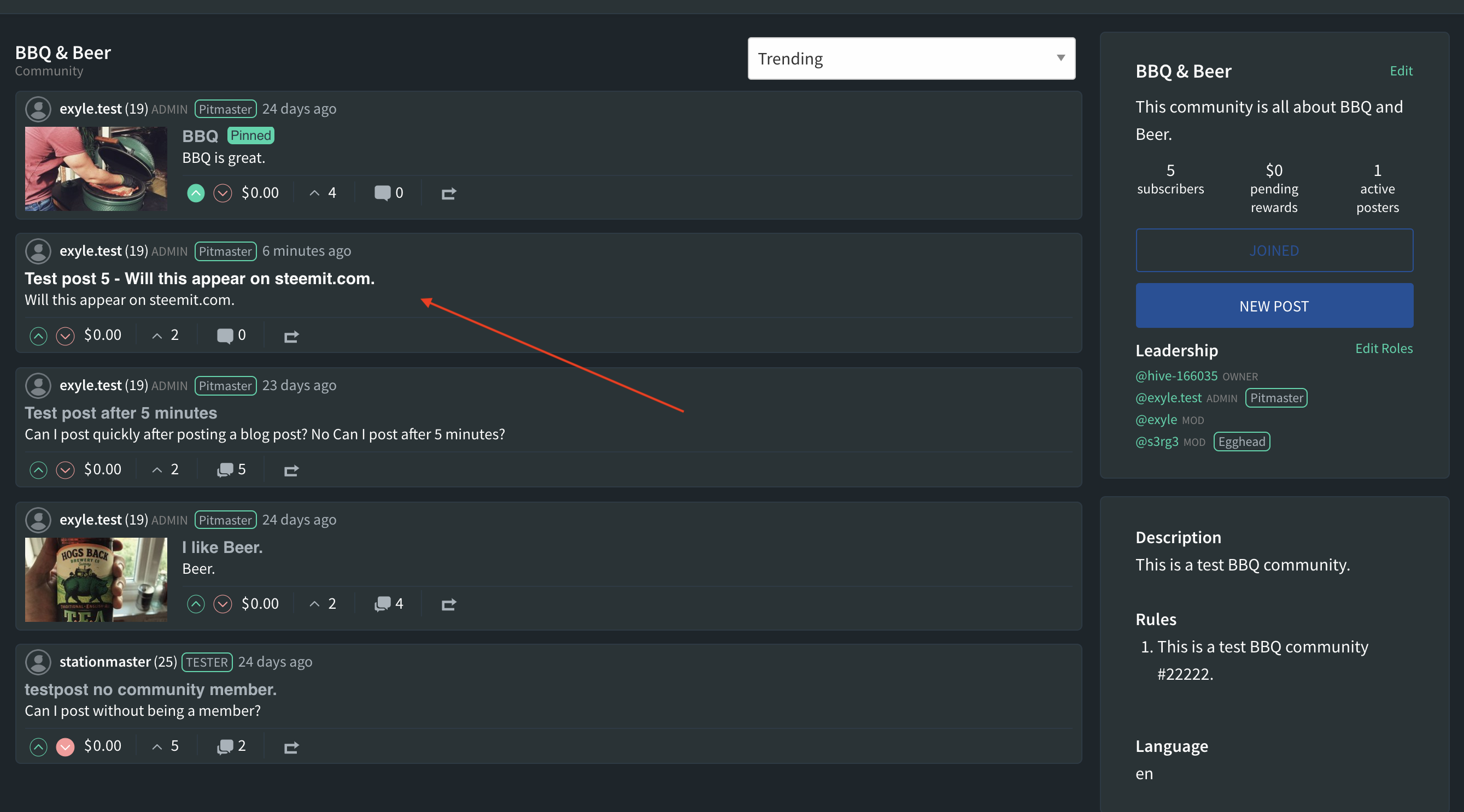 Screenshot 2019-12-05 at 10.31.57.png