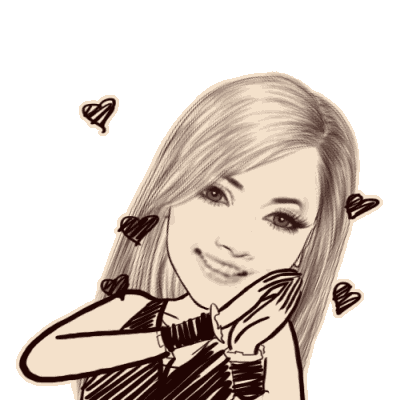 MomentCam_20180822001214.gif