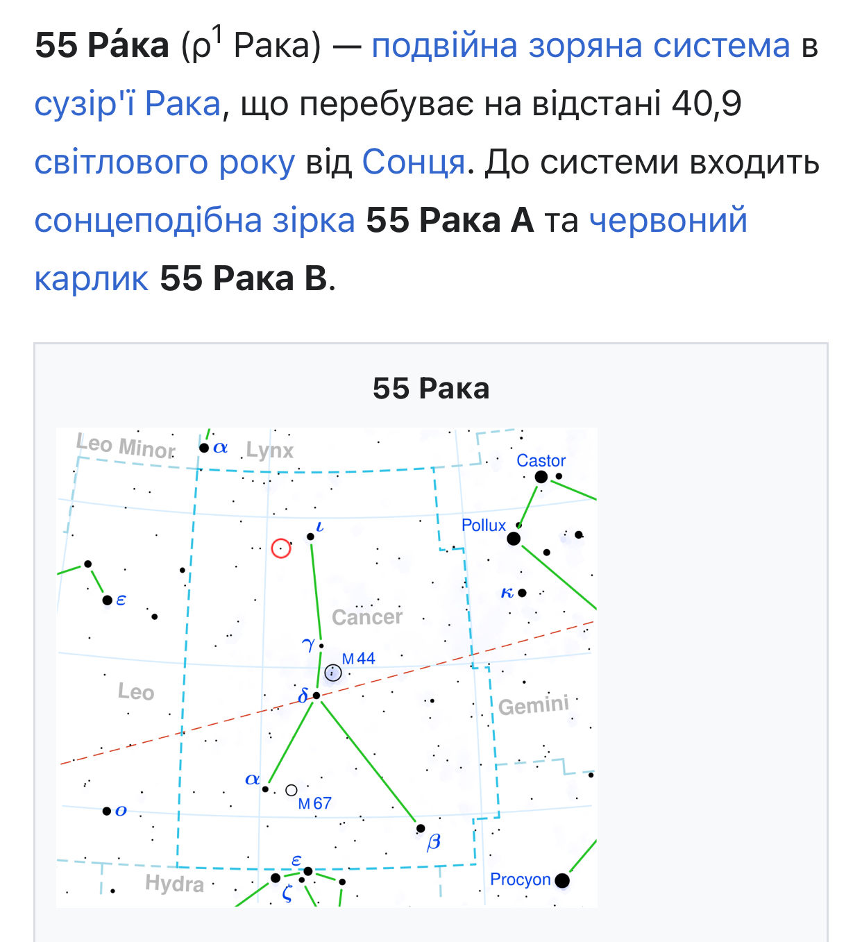 IMG_3913.jpeg