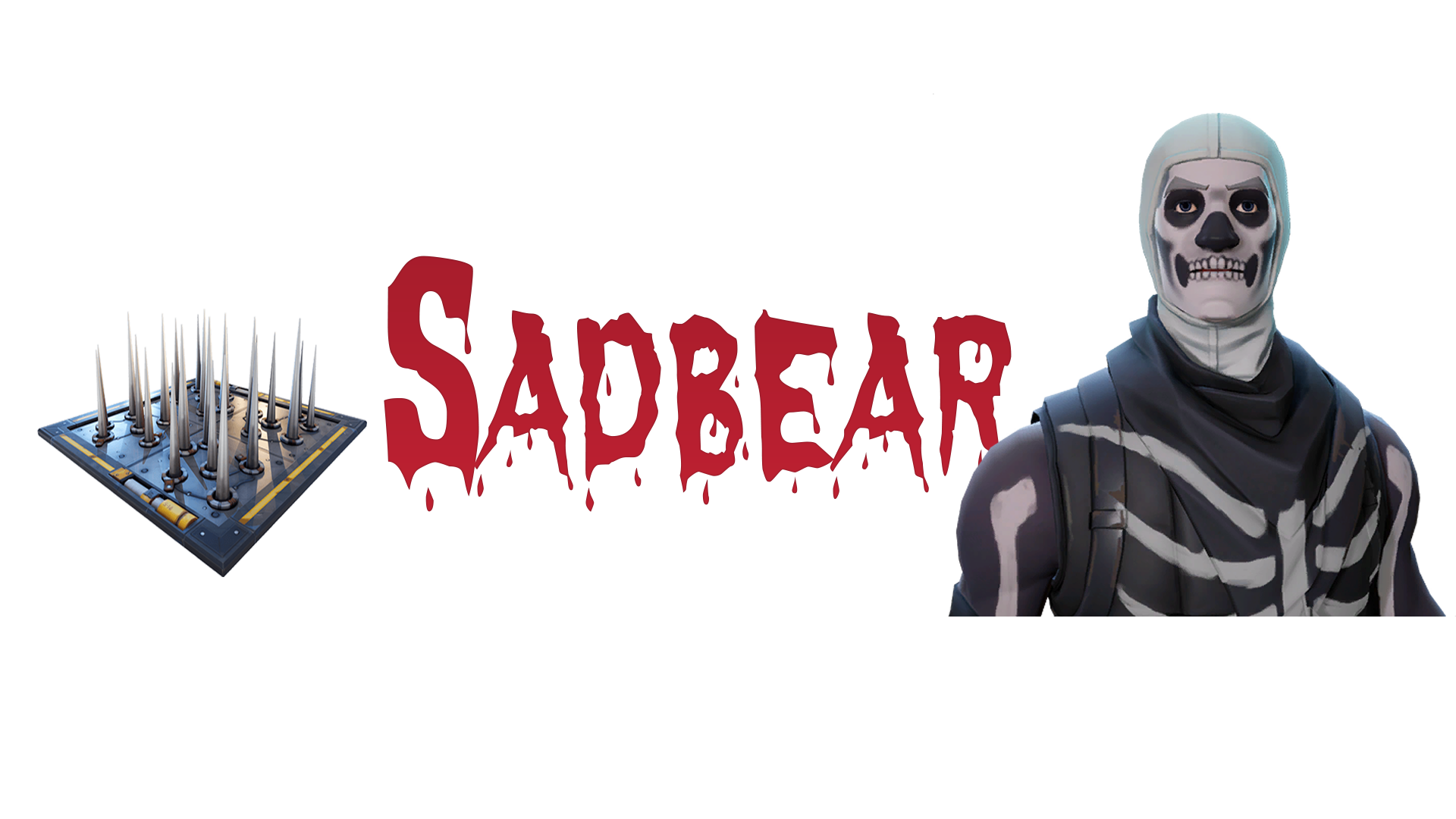 separador post steeemit 23.png