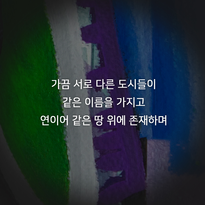 07.jpg