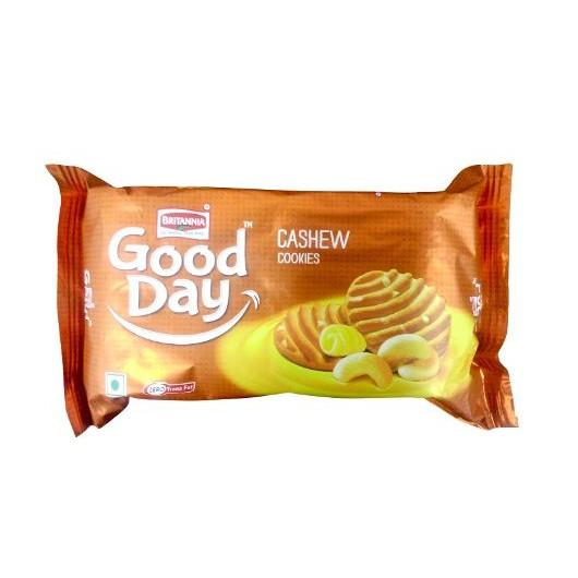 Good_Day_Cashew_Biscuit_75G_900x.jpg