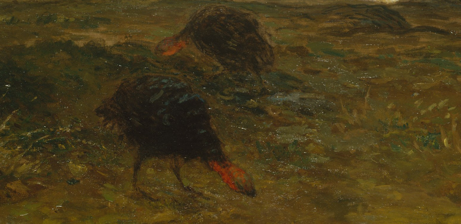 millet5.jpg