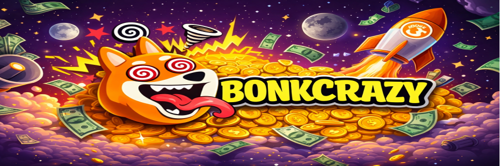 Bonkcrazy3.png