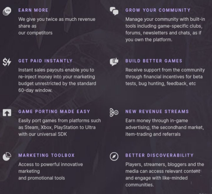 ULTRA FOR DEVELOPERS 2.jpg