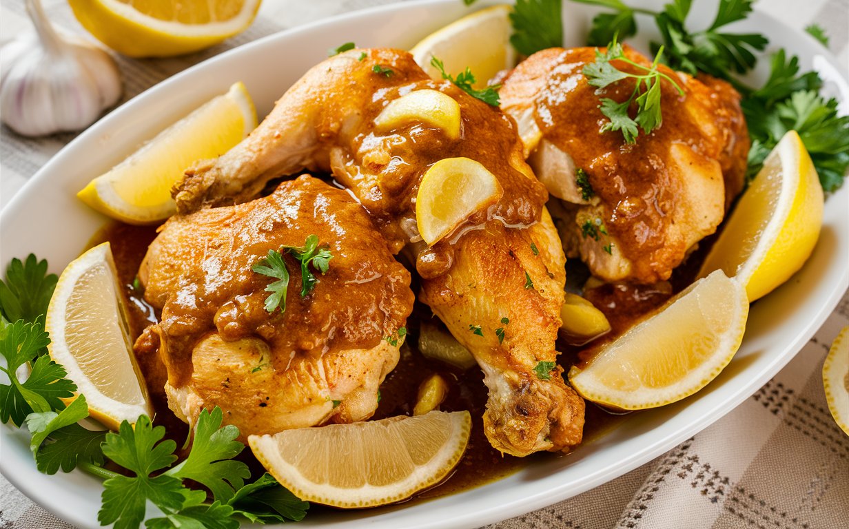 a-mouthwatering-plate-of-lemon-garlic-chicken-feat-ozSHUkY9R1qdN0Gm90P7sQ-IG_IXrfySlCX4laYj7jyeg.jpeg