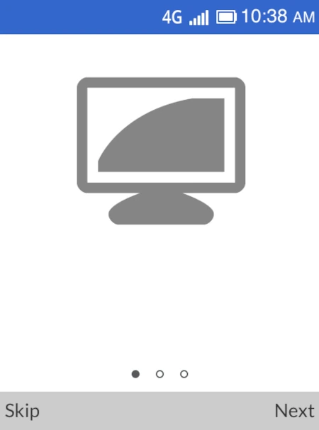mobile-phone.webp