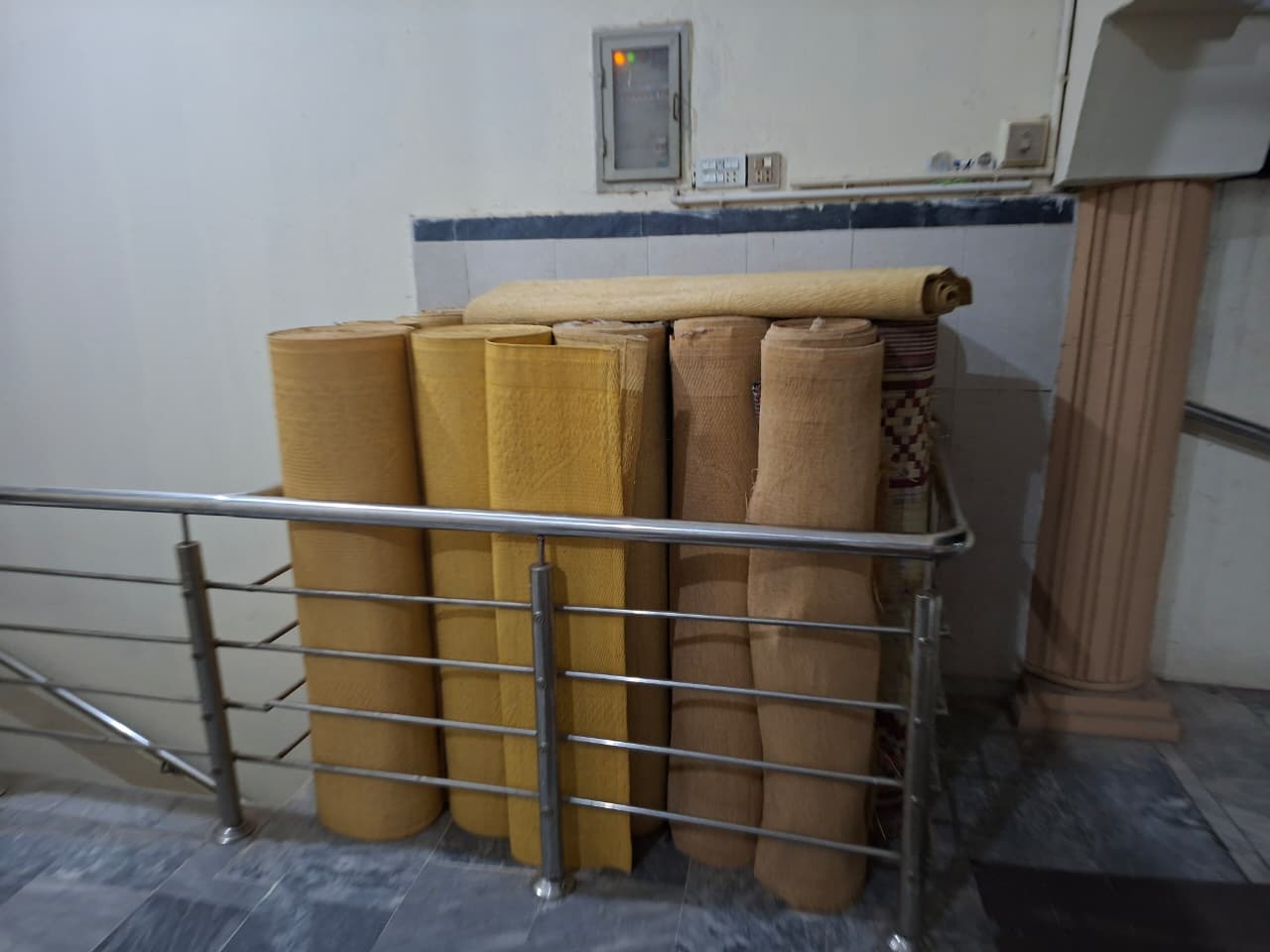 prayer mats.jpeg