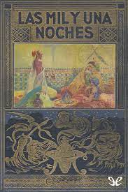 descarga (9).jpg
