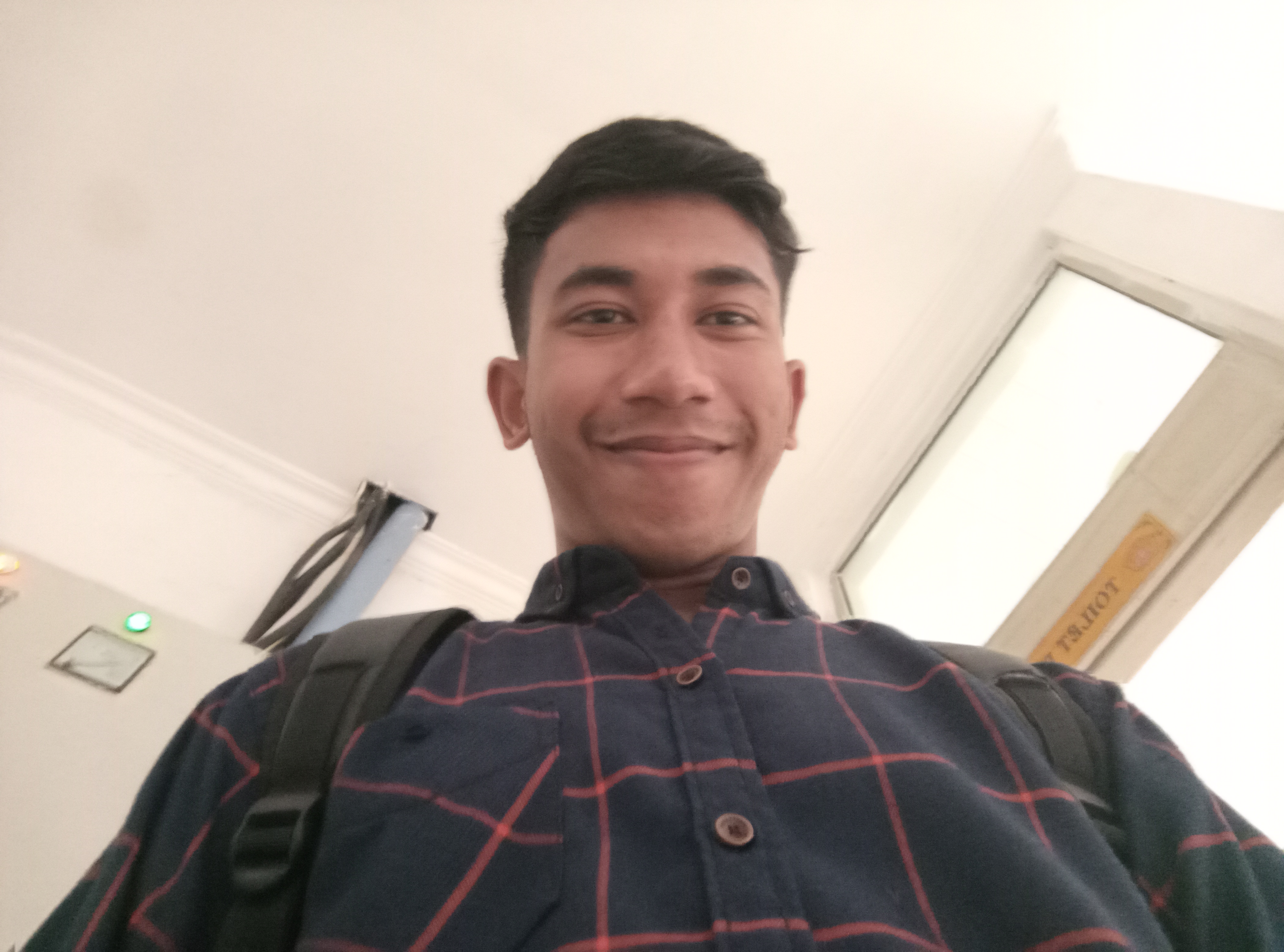 1000233787.jpg