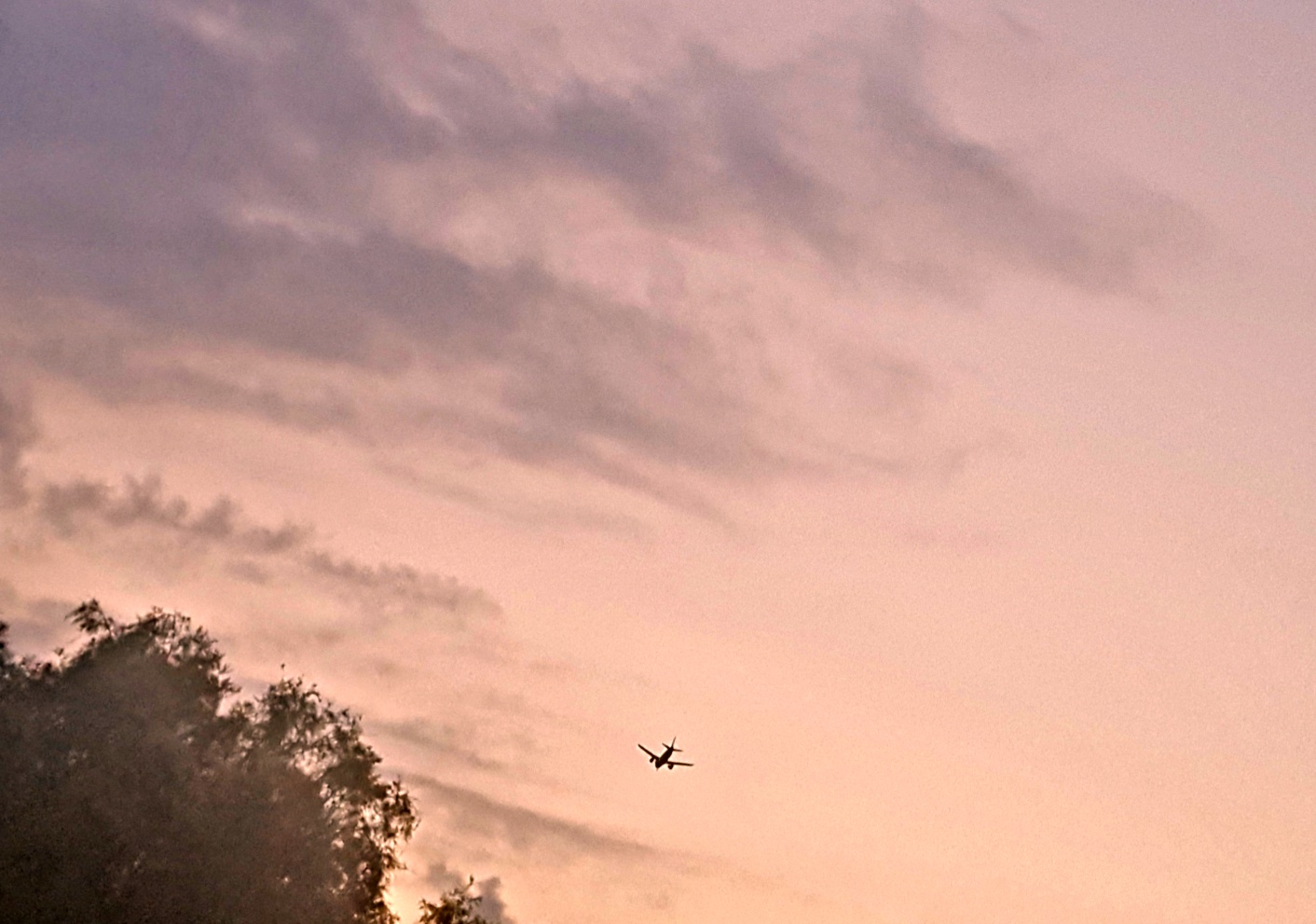 20180829_222644.jpg