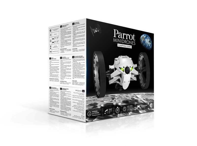 packaging_js_3d_white_0.png