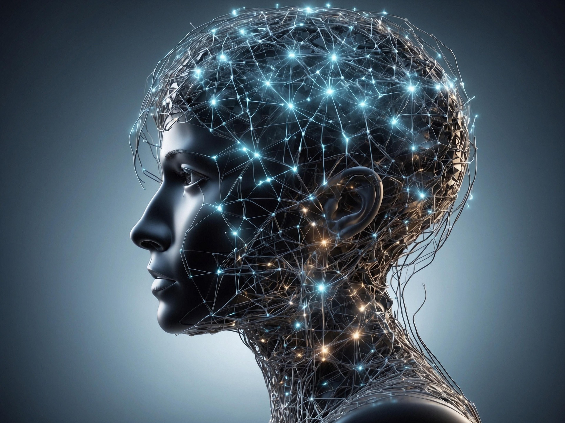 thedigitalartist-ai-generated-8358818_1920.jpg