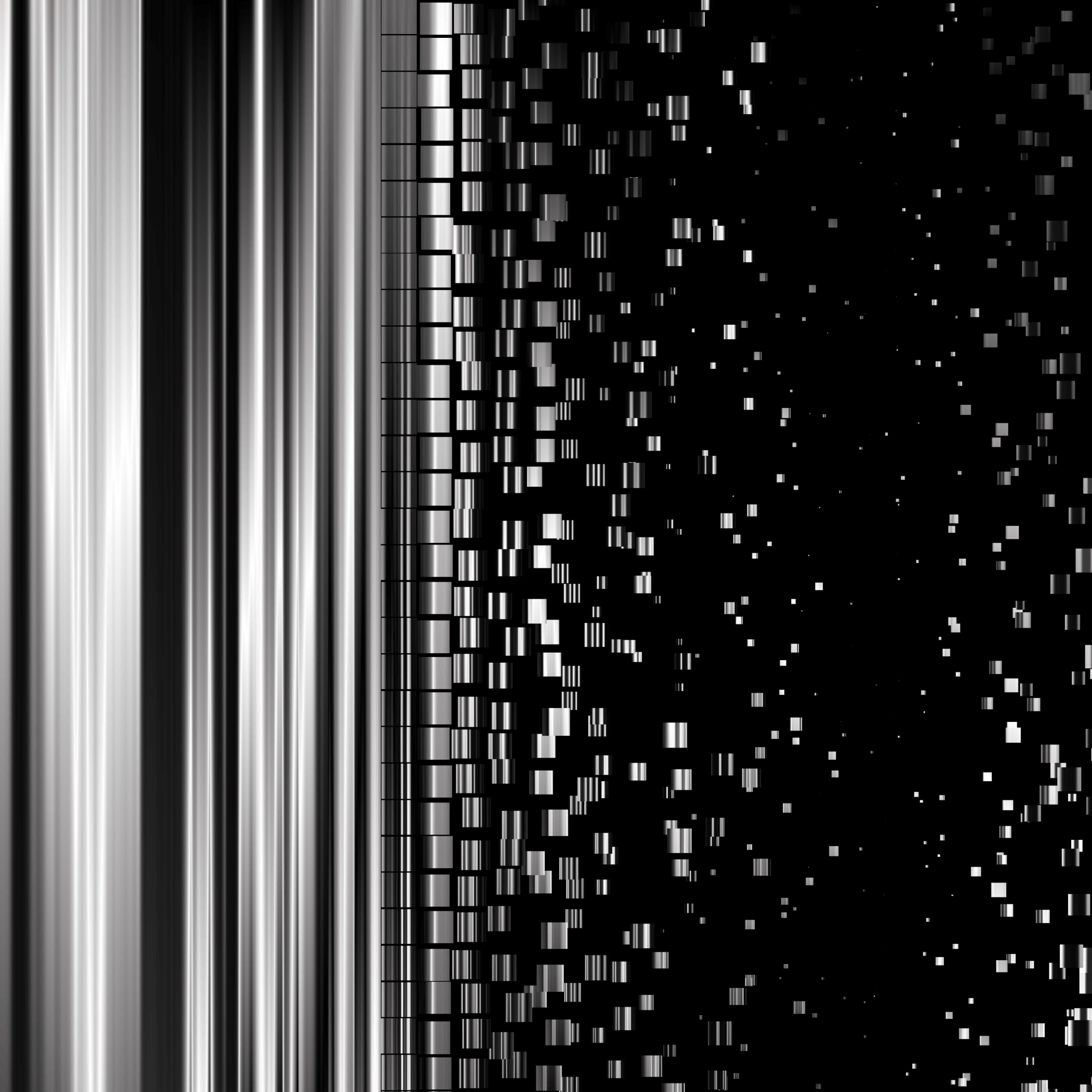 image3A21090_mirror-01_Glitch.jpg