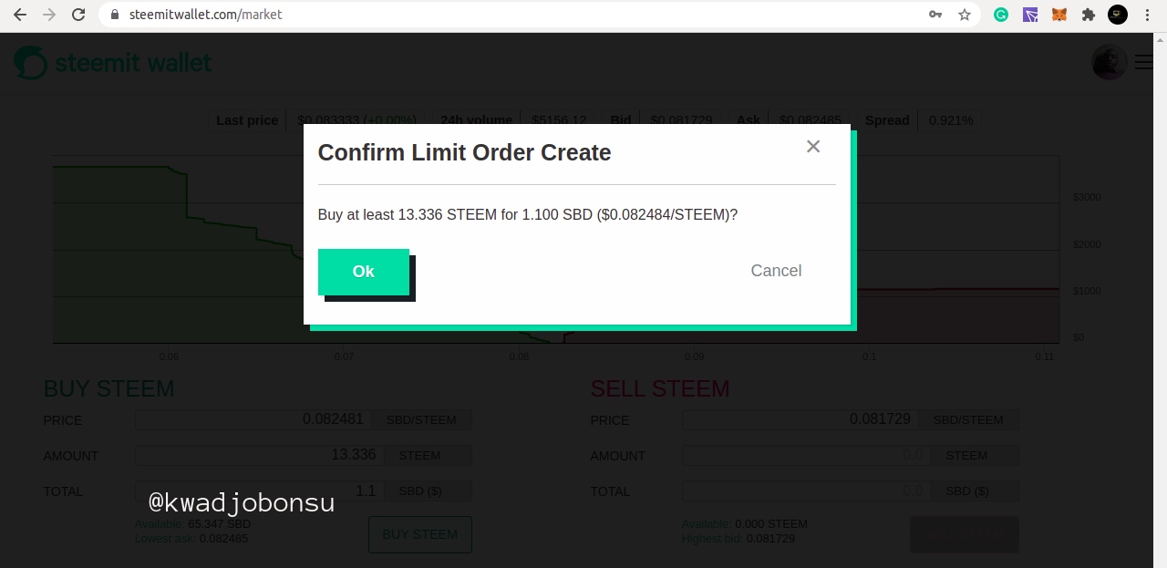 Screenshot from 2021-09-24 16-33-20.jpg
