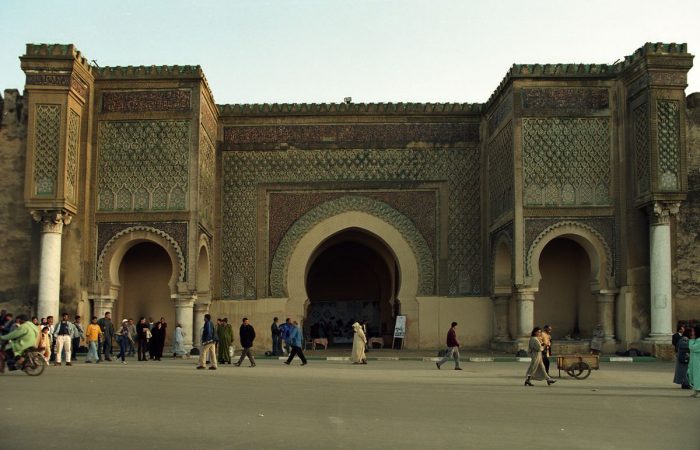 باب-المنصور-700x450.jpg