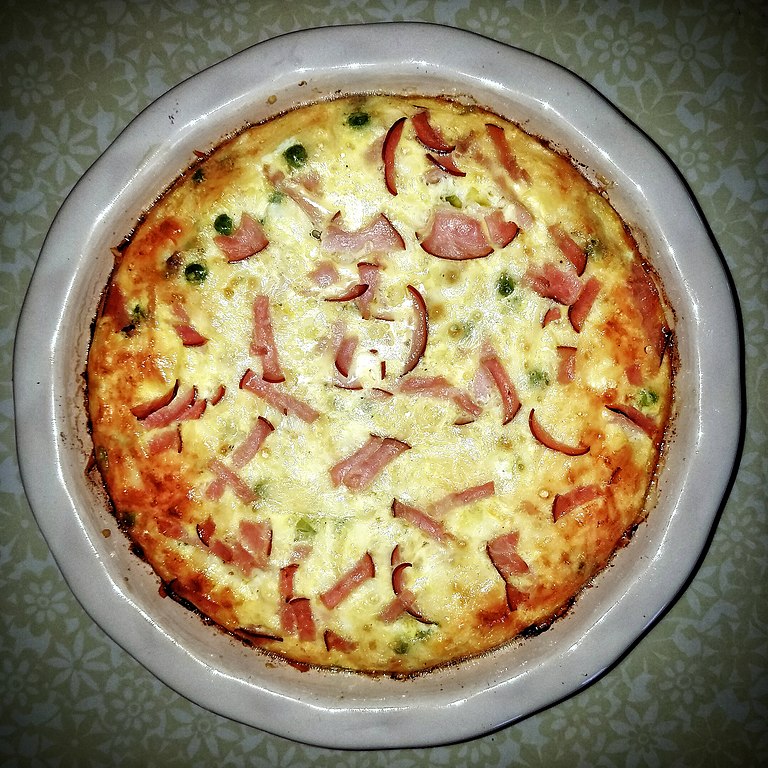 Quiche 2.jpeg
