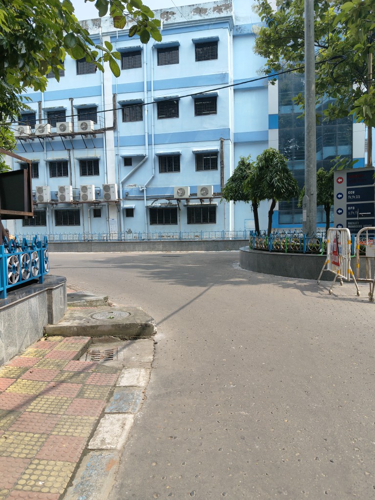 1000262454.jpg