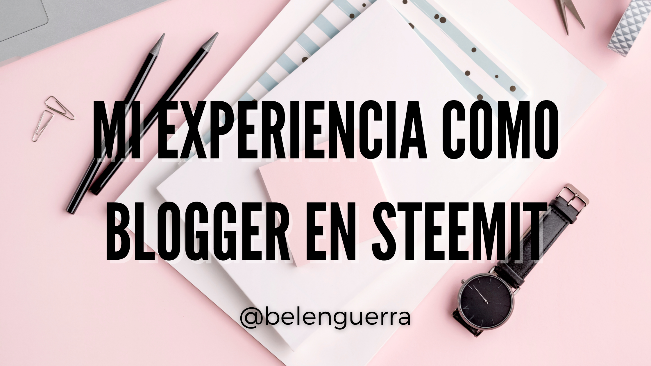 My experience as a blogger on Steemit (1).png