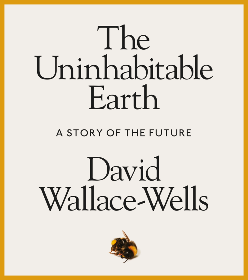 davidwallacewells-theuninhabitableearth.png