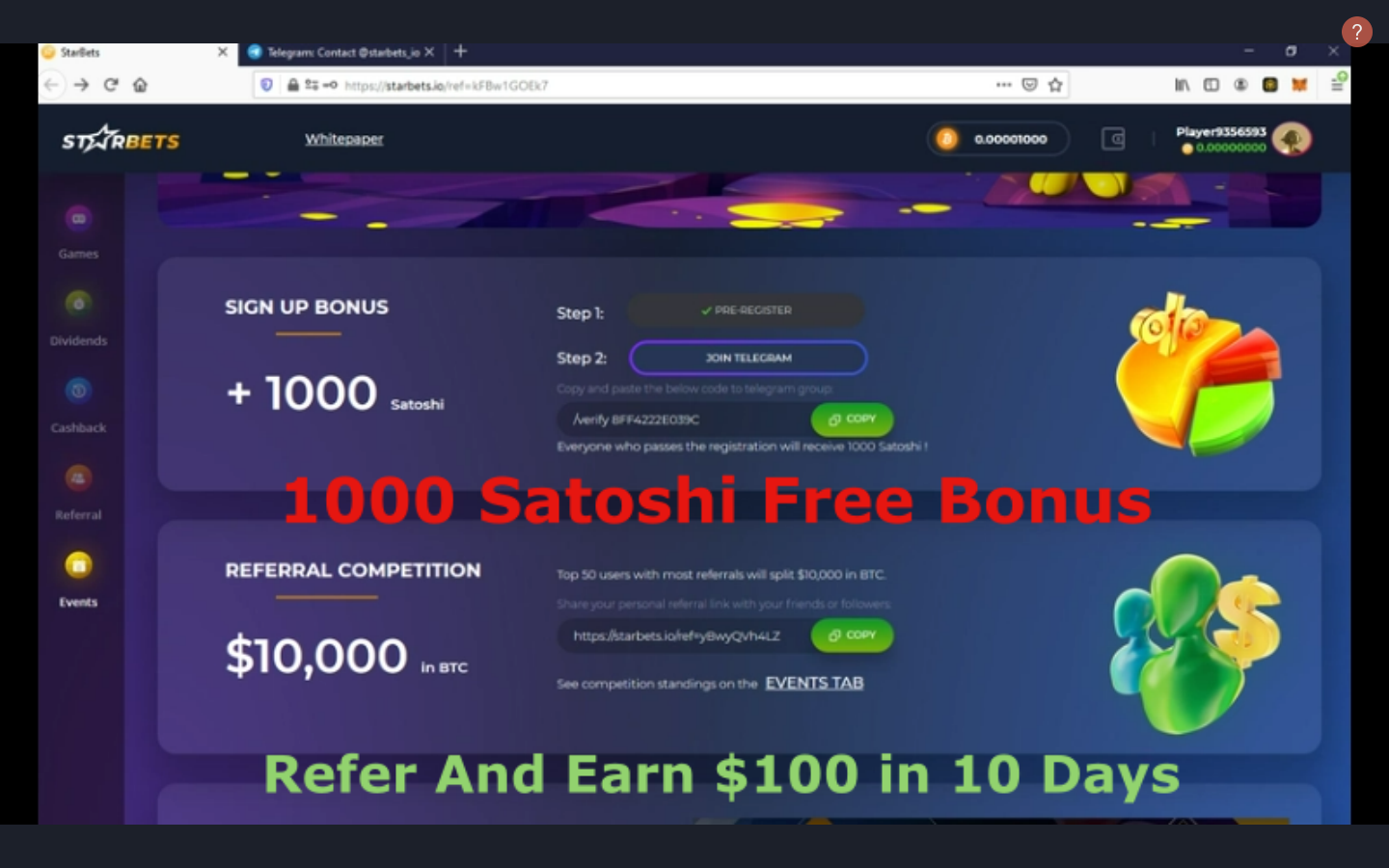 Screenshot (197).png