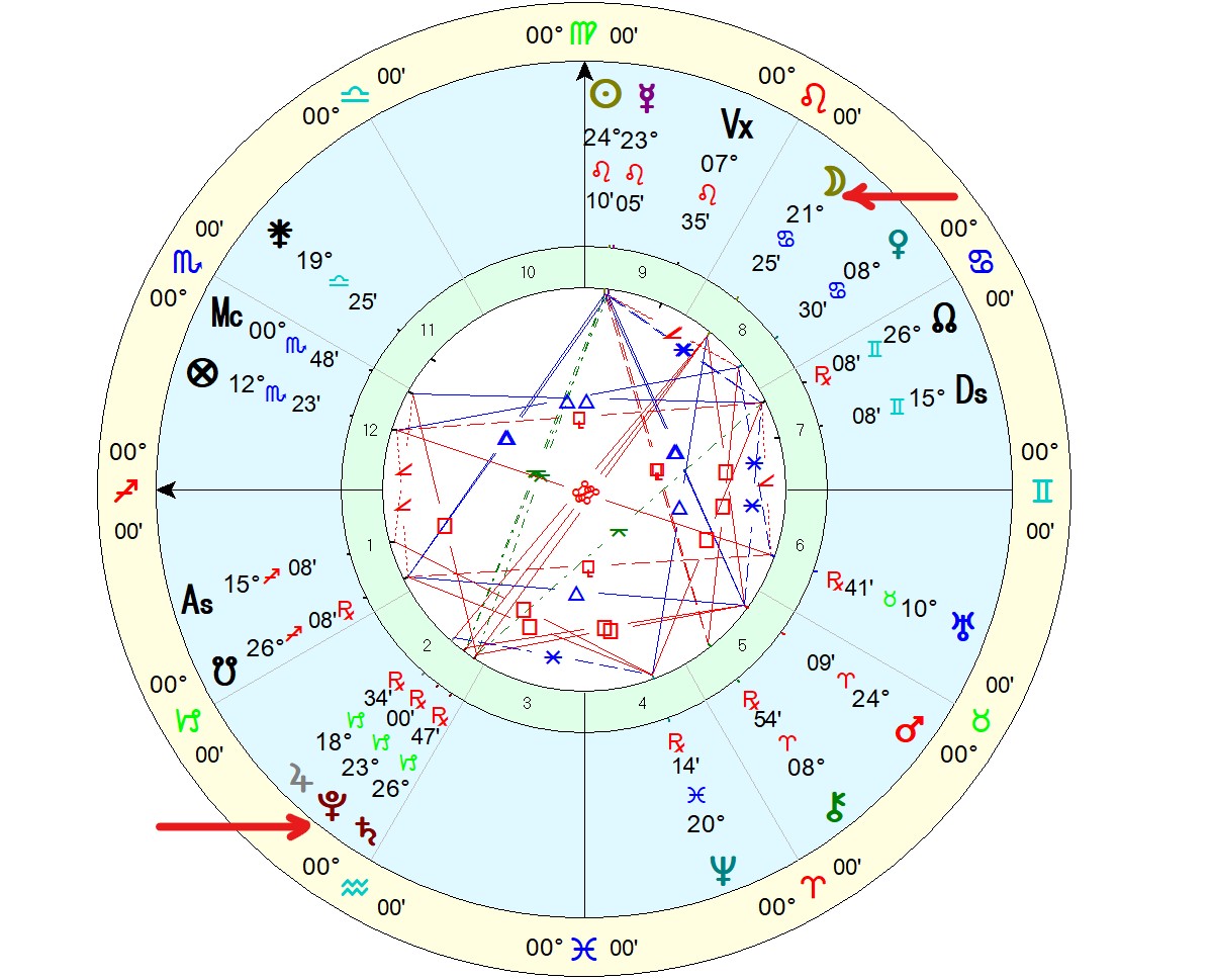 pluto_moon_opposition.jpg