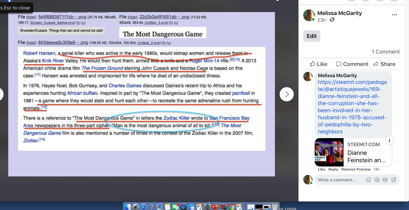 Screen Shot 2020-07-19 at 10.47.04 AM.png