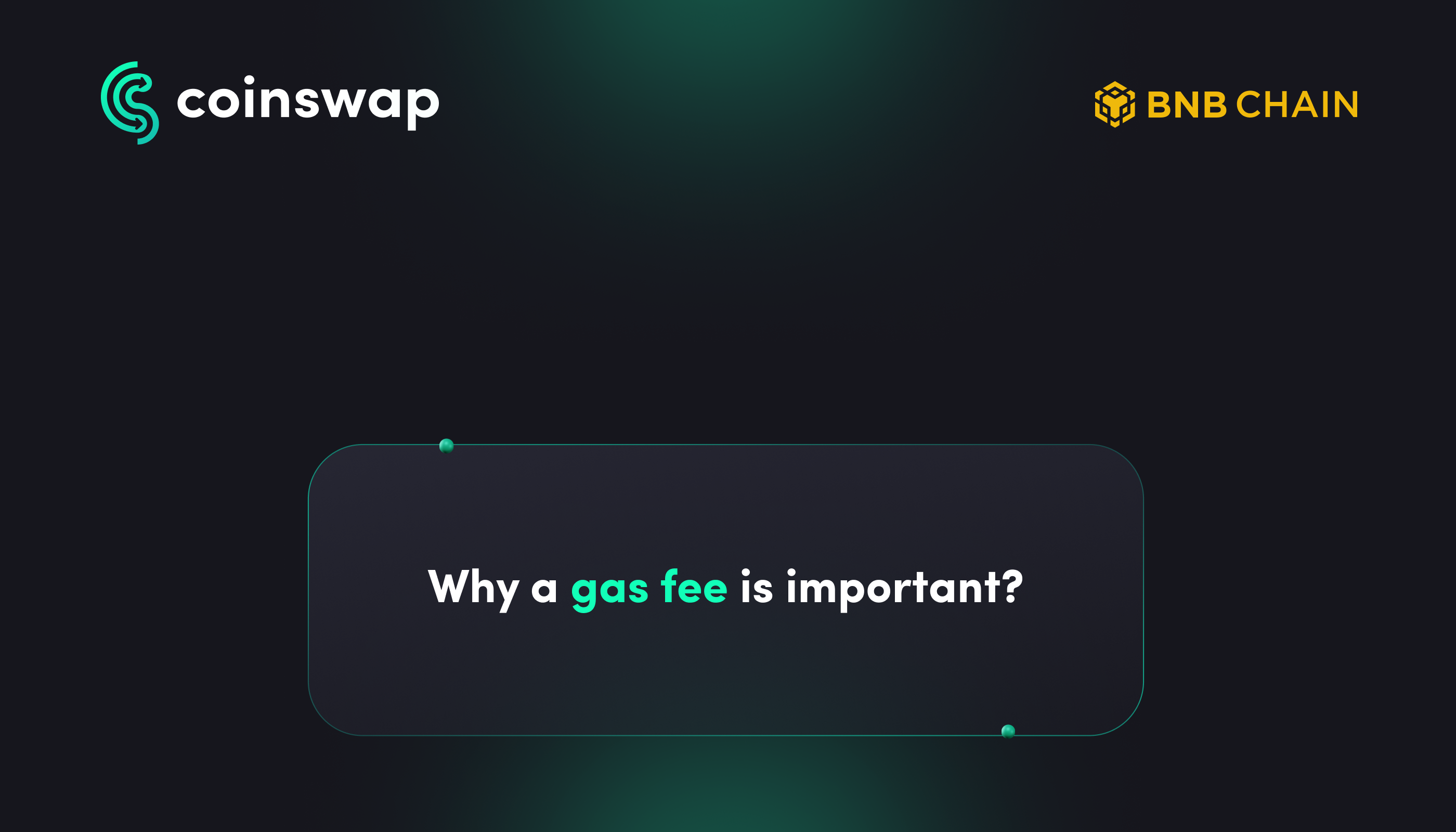 X_091123.png