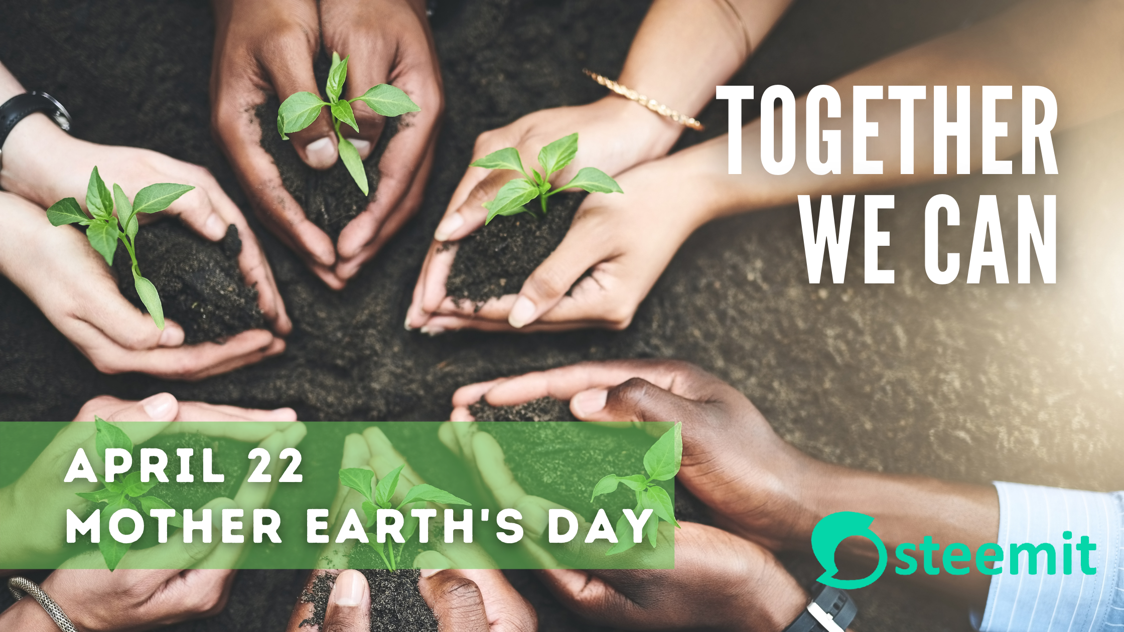 Together We Can Protect Mother Earth Instagram Post (2).png
