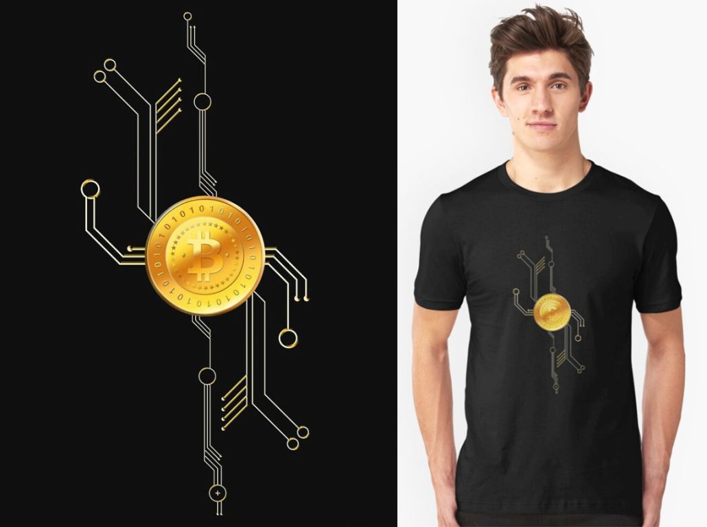 magical internet money.jpg