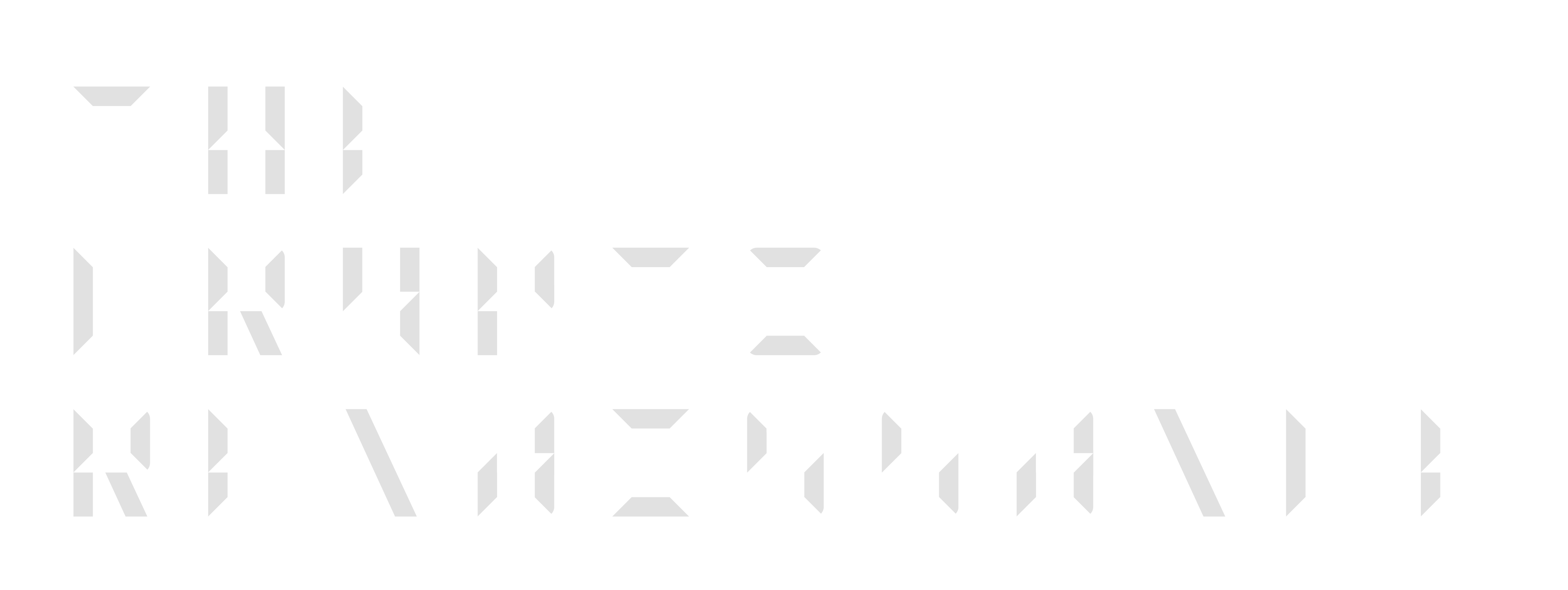 The Crypto Renaissance - White.png