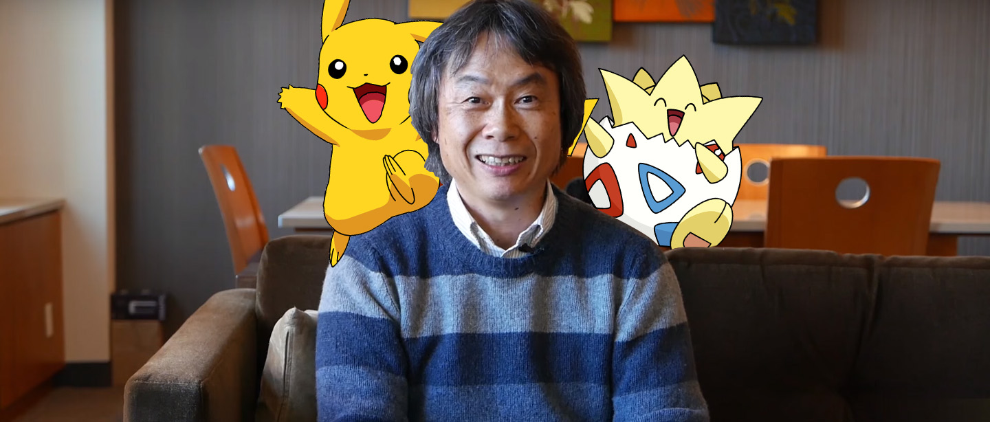 MiyamotoPokemon.jpg