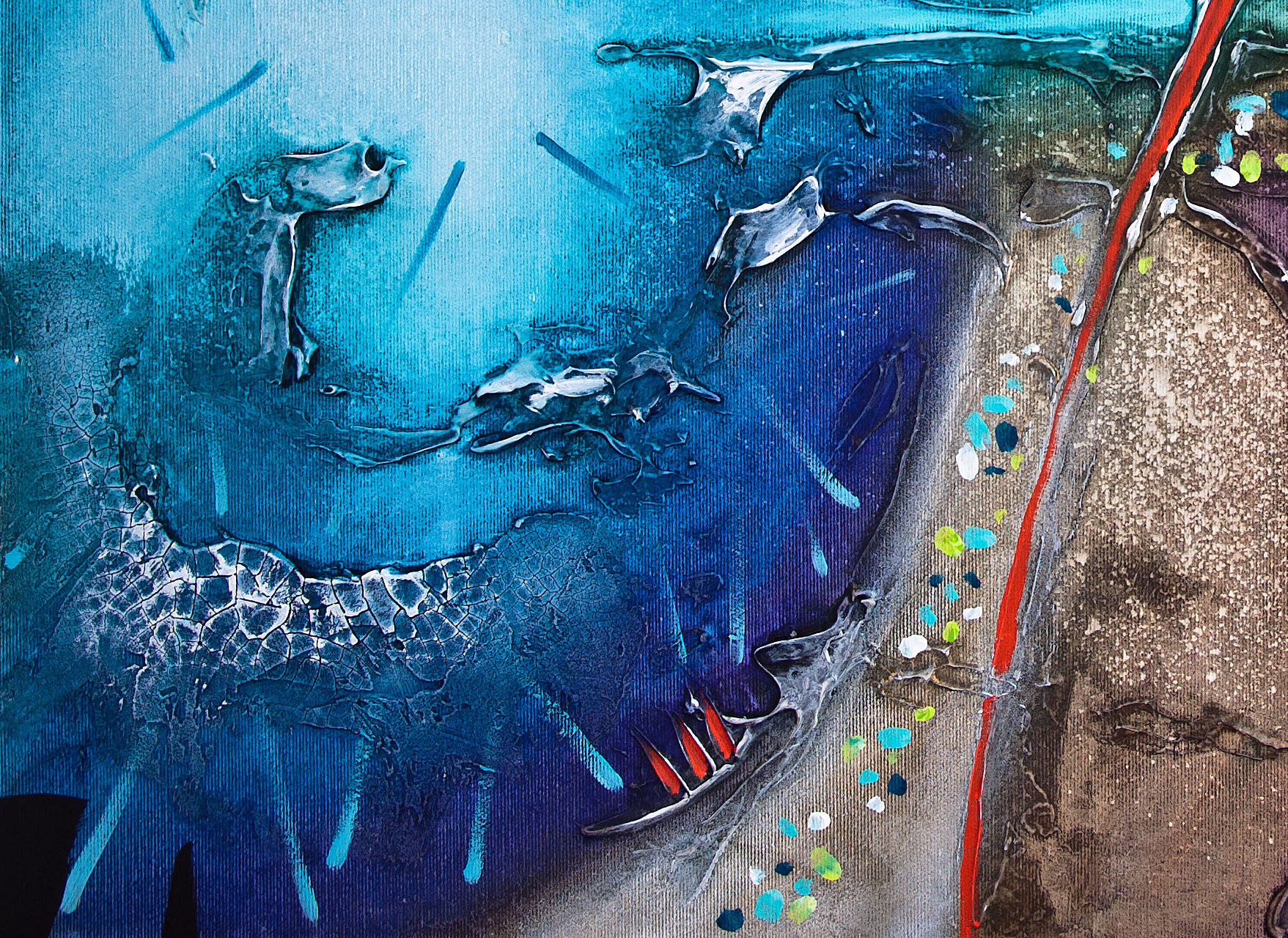 1-2019-9805-composition-jakub-jecminek-art4.jpg
