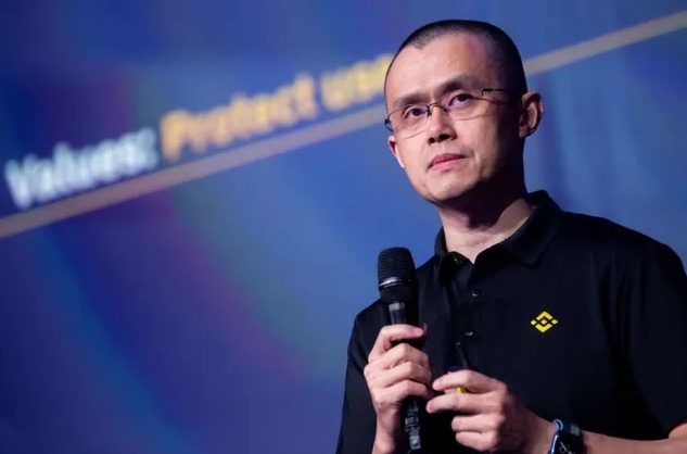 微信截图_20240424165021.png