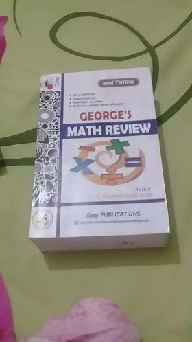 119685457.jpg