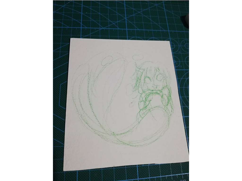 sketch.png