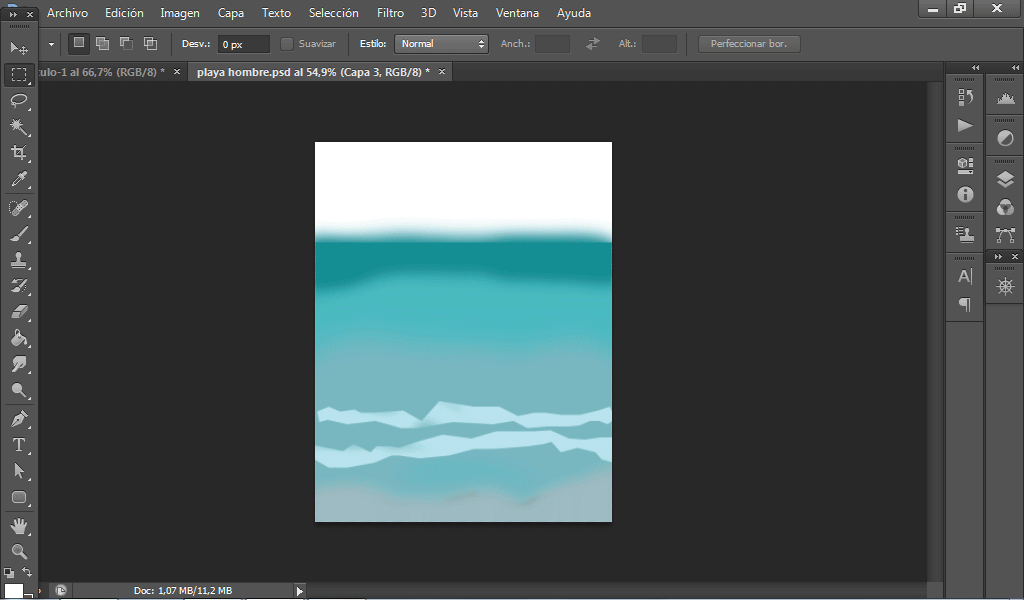gif3.gif