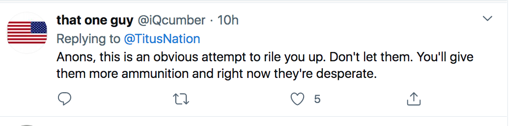 Screen Shot 2020-10-18 at 10.52.44 AM.png