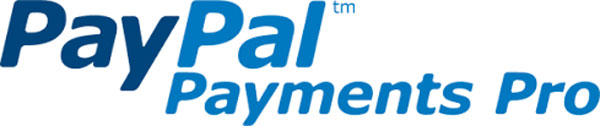 paypal payment pro.png
